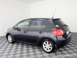 Toyota | 3