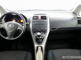 Toyota | 4
