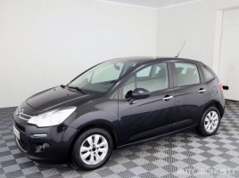 Citroen | 1