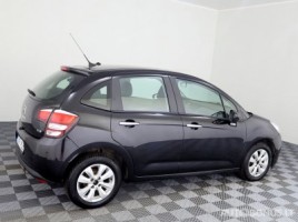 Citroen | 2