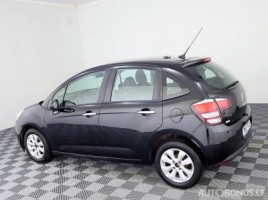 Citroen | 3