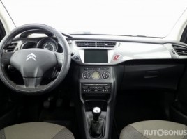 Citroen | 4
