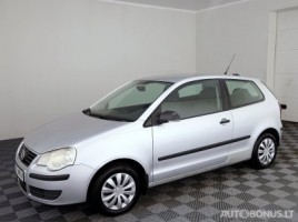 Volkswagen | 1