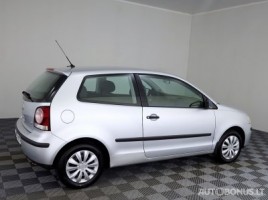 Volkswagen | 2