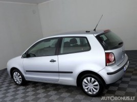 Volkswagen | 3