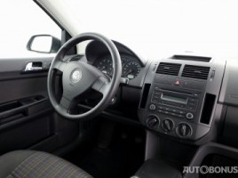 Volkswagen | 4