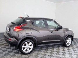 Nissan, 1.6 l., hatchback | 2