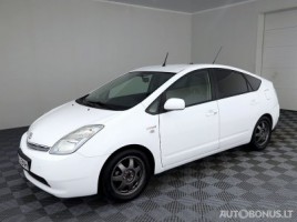 Toyota | 1