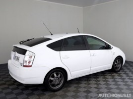 Toyota | 2