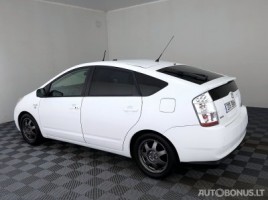 Toyota | 3