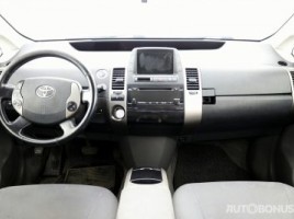 Toyota | 4