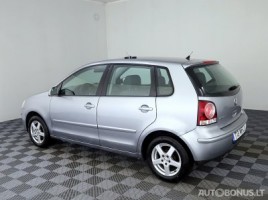 Volkswagen | 3