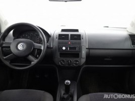 Volkswagen | 4