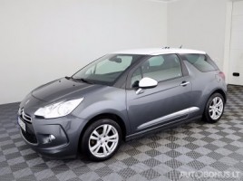 Citroen | 1