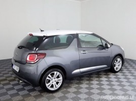 Citroen | 2