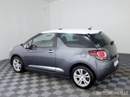 Citroen | 3