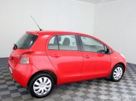 Toyota, 1.3 l., hečbekas | 2