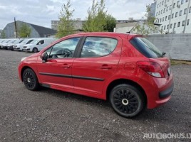 Peugeot, 1.4 l., hečbekas | 3