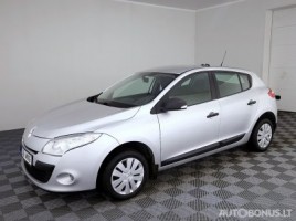 Renault | 1