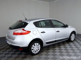 Renault | 2