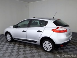 Renault | 3