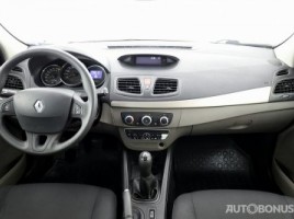 Renault | 4