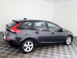 Volvo, 1.6 l., hečbekas | 2