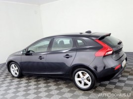 Volvo, 1.6 l., hečbekas | 3