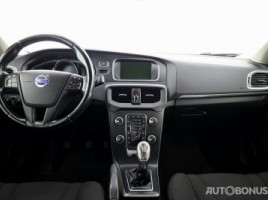 Volvo, 1.6 l., hečbekas | 4