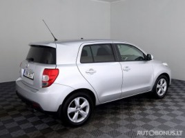 Toyota, 1.3 l., hečbekas | 2