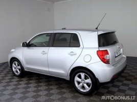 Toyota, 1.3 l., hečbekas | 3