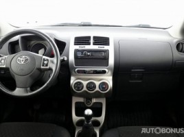 Toyota, 1.3 l., hečbekas | 4