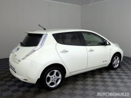 Nissan, hatchback | 2