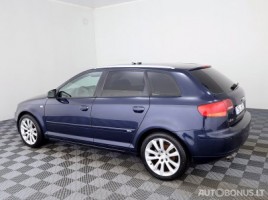 Audi | 3