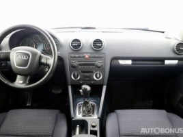 Audi | 4