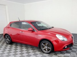 Alfa Romeo