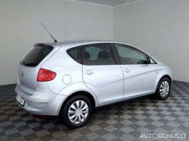 Seat | 2