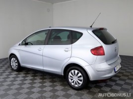 Seat | 3