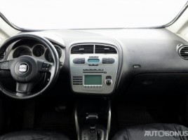 Seat | 4