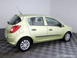 Opel, 1.2 l., hečbekas | 2