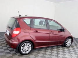 Mercedes-Benz | 2