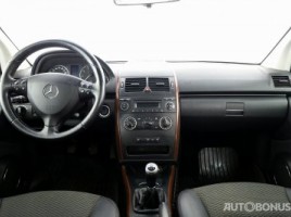 Mercedes-Benz | 4