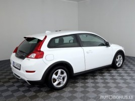 Volvo, 1.6 l., hečbekas | 2