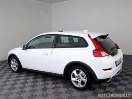 Volvo, 1.6 l., hečbekas | 3