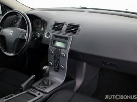 Volvo, 1.6 l., hečbekas | 4