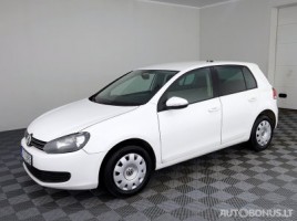 Volkswagen | 1