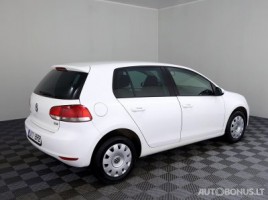 Volkswagen | 2