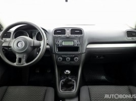 Volkswagen | 4