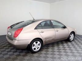 Nissan | 2