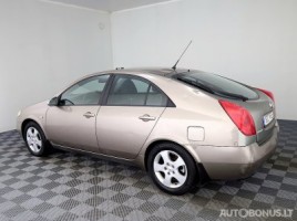 Nissan | 3